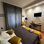 Mc Apartment Trastevere