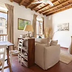 Campo Dei Fiori Luxury Gold
