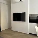 La Casa Di Sofia