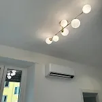 La Casa Di Sofia