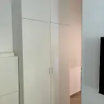 La Casa Di Sofia
