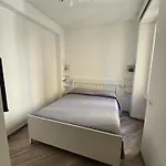 La Casa Di Sofia