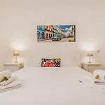 BBHOME Monti Via Cavour