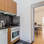 BBHOME Monti Via Cavour