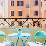 BBHOME Monti Via Cavour