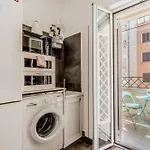 BBHOME Monti Via Cavour