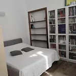 Vatican\'S Apartment