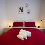 Appartamento Marconi - Nearby Trastevere