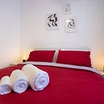 Appartamento Marconi - Nearby Trastevere