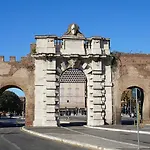 Appartamento Di Charme Dal Design Prestigioso