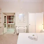 Luxury In Piazza Di Spagna