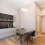Firenze Boutique Rooms