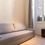Cunabu Urbano V