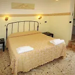 Hotel Lucia