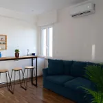 Casa Azul