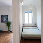 Casa Azul