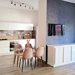 La Casa Del Sorriso