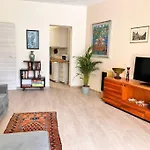 Sunshine Eco Residence