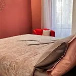3Bdr Apartment In The Heart Of Rome