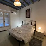 Ricci Apartment