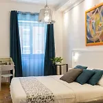 Dulcis In Vatican B&B