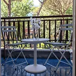 Dulcis In Vatican B&B