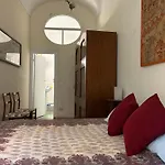 Stylish apartment in central Rome Centro Storico