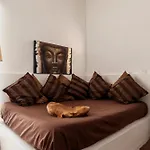 Campo Dei Fiori Holiday Home