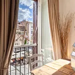Campo Dei Fiori Holiday Home