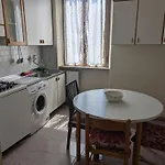 Torpigna House