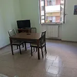 Torpigna House