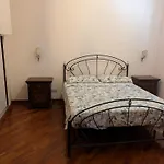 Torpigna House