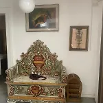 Artist House Trastevere