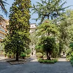 Unico Suite - Gruppo Blam
