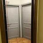 Double Family House - Comfort And Privacy