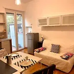 Double Family House - Comfort And Privacy