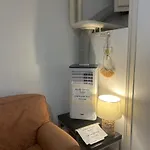 House For Families And Friends