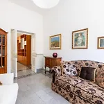 Piazza Caprera - Family Apartment