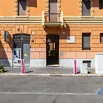 Piazza Caprera - Family Apartment