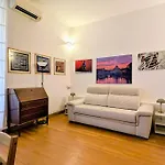 Cozy Home In San Cosimato