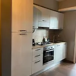 Eur Trepini Luxury Loft