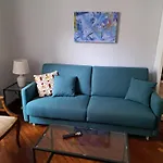 Casa Lilli