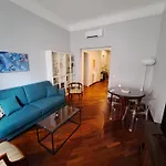 Casa Lilli