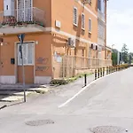 Ad Un Passo Dalla Metro Linea C Paradise In Rome