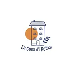 La Casa Di Betta Appartamento Vicino Metro