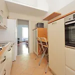 4Bnb - Vittorio Emanuele Apartment