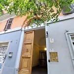 4Bnb - Vittorio Emanuele Apartment