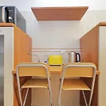 4Bnb - Vittorio Emanuele Apartment