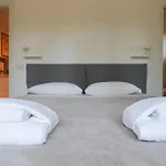 We Home - Pamphili House Rome