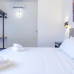 Gelsomino Charming Flat